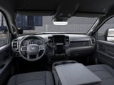 2027 Ram 3500 - Preview 8