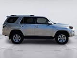 2023 Toyota 4Runner - Preview 6