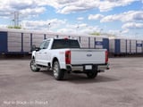 2027 Ford F-250 - Preview 8