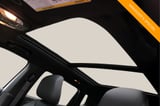 2026 Jeep Compass - Preview 11