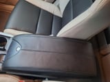 2008 Acura RDX - Preview 10