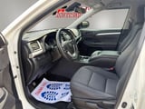 2019 Toyota Highlander - Preview 10