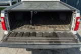 2009 Ford F-250 - Preview 9