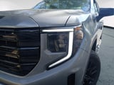 2026 GMC Sierra 1500 - Preview 3