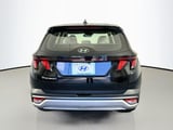 2026 Hyundai Tucson - Preview 6
