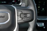 2026 GMC Sierra 1500 - Preview 13