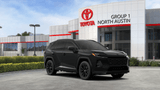 2026 Toyota RAV4 - Preview 15