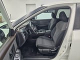 2022 Nissan Rogue - Preview 9