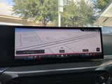 2026 BMW 2 Series - Preview 14