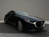 2021 Mazda Mazda3 - Preview 3