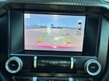 2019 Ford Mustang - Preview 9