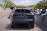 2026 Jaguar F-PACE - Preview 7