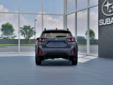 2026 Subaru Crosstrek - Preview 8