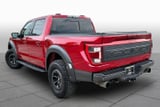 2021 Ford F-150 - Preview 11