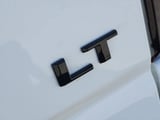 2026 Chevrolet Silverado 2500 HD - Preview 8