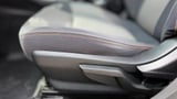 2018 Subaru Crosstrek - Preview 11