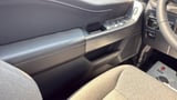2026 Ford F-150 - Preview 11