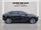 2026 Buick Envista - Preview 11