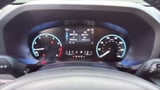 2023 Ford Bronco Sport - Preview 13