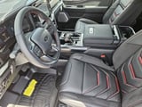 2026 Ford F-150 - Preview 10