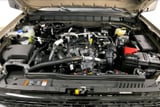 2026 Ford Bronco - Preview 15