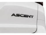 2027 Subaru Ascent - Preview 12