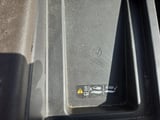 2019 GMC Sierra 1500 - Preview 12