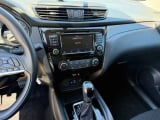 2019 Nissan Rogue Sport - Preview 10