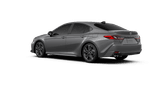 2026 Toyota Camry - Preview 6