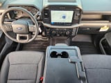 2026 Ford F-150 - Preview 11