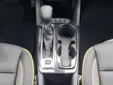 2026 Chevrolet Trailblazer - Preview 15