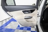 2025 Mercedes-Benz GLC - Preview 15