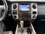 2017 Ford Expedition - Preview 14