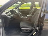 2025 Jeep Grand Cherokee L - Preview 13