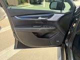 2023 Cadillac XT5 - Preview 15