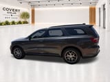 2026 Dodge Durango - Preview 6