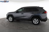 2021 Toyota RAV4 - Preview 8