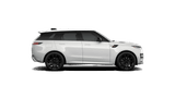 2026 Land Rover Range Rover Sport - Preview 3