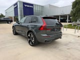 2026 Volvo XC60 - Preview 4