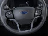 2026 Ford Explorer - Preview 12