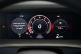 2026 Volkswagen Tiguan - Preview 13