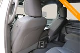 2026 Ram 2500 - Preview 14