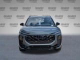 2026 Audi Q3 - Preview 3
