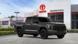 2026 Toyota Tundra - Preview 15