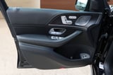 2022 Mercedes-Benz GLE-Class - Preview 11
