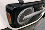 2026 Ford Bronco - Preview 13