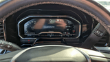 2023 GMC Sierra 1500 - Preview 14
