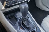 2020 Jeep Cherokee - Preview 13