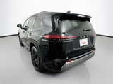 2026 Toyota RAV4 - Preview 7