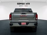 2026 GMC Sierra 1500 - Preview 7